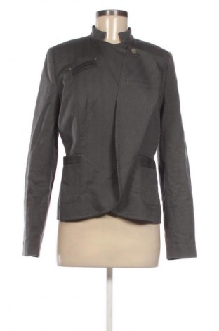 Γυναικείο σακάκι Unbranded, Μέγεθος M, Χρώμα Πολύχρωμο, Τιμή 4,99 €