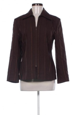 Damen Blazer Unbranded, Größe M, Farbe Braun, Preis € 3,99