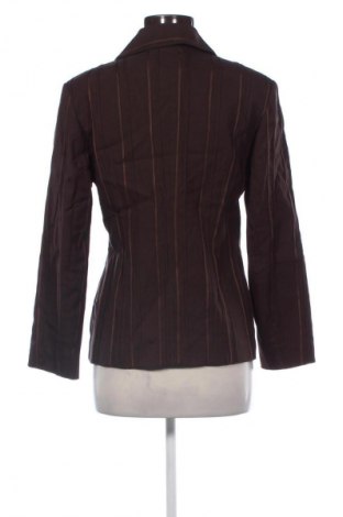 Damen Blazer Unbranded, Größe M, Farbe Braun, Preis € 3,99