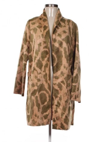 Dámske sako  Unbranded, Veľkosť M, Farba Viacfarebná, Cena  5,95 €