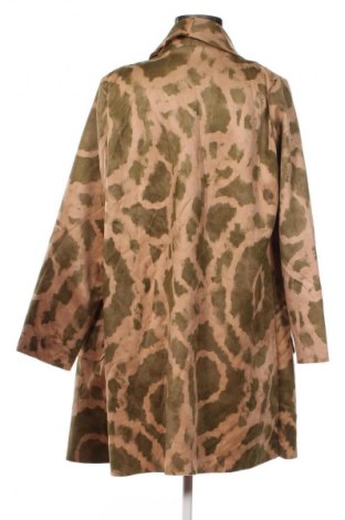 Dámske sako  Unbranded, Veľkosť M, Farba Viacfarebná, Cena  5,95 €