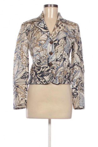 Damen Blazer Unbranded, Größe XS, Farbe Mehrfarbig, Preis 8,99 €