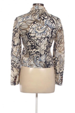 Damen Blazer Unbranded, Größe XS, Farbe Mehrfarbig, Preis 8,99 €