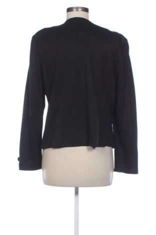 Дамско сако Unbranded, Размер L, Цвят Черен, Цена 4,60 €