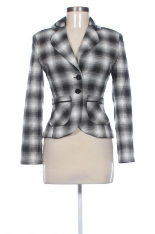 Damski żakiet Unbranded, Rozmiar M, Kolor Kolorowy, Cena 24,99 zł