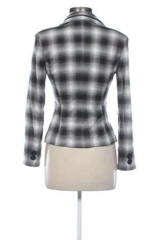 Damski żakiet Unbranded, Rozmiar M, Kolor Kolorowy, Cena 24,99 zł