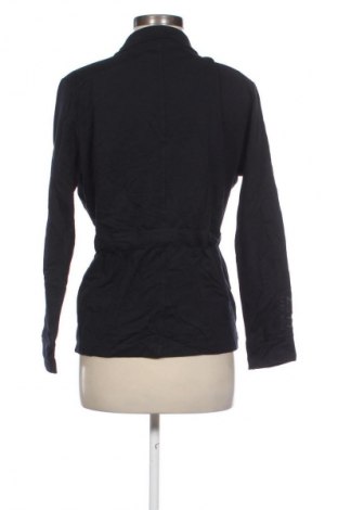 Damski żakiet Unbranded, Rozmiar M, Kolor Niebieski, Cena 24,99 zł