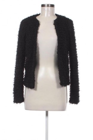 Дамско сако Unbranded, Размер S, Цвят Черен, Цена 3,57 €