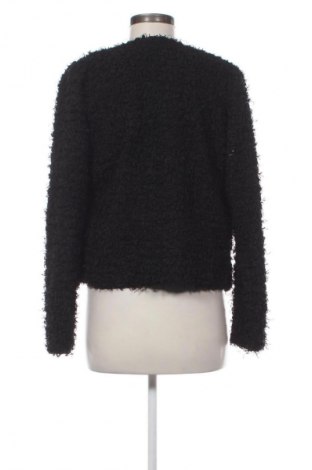 Дамско сако Unbranded, Размер S, Цвят Черен, Цена 3,57 €