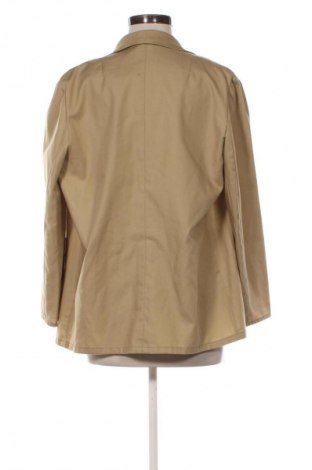 Dámské sako  Unbranded, Velikost M, Barva Béžová, Cena  189,00 Kč