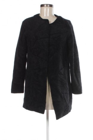 Дамско сако Unbranded, Размер L, Цвят Черен, Цена 5,62 €