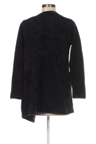 Дамско сако Unbranded, Размер L, Цвят Черен, Цена 5,62 €
