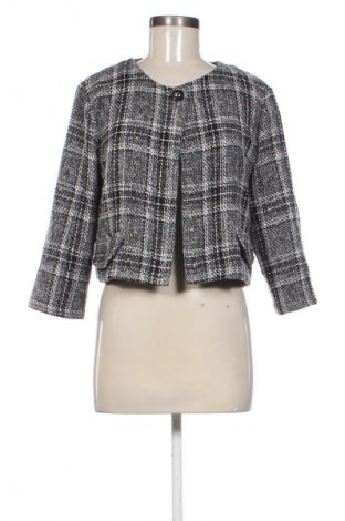 Dámské sako  Unbranded, Velikost L, Barva Vícebarevné, Cena  89,00 Kč