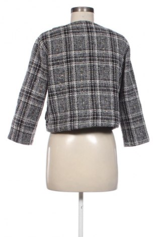 Dámské sako  Unbranded, Velikost L, Barva Vícebarevné, Cena  89,00 Kč