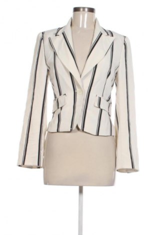 Dámske sako  Unbranded, Veľkosť M, Farba Viacfarebná, Cena  6,95 €