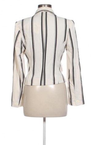 Dámske sako  Unbranded, Veľkosť M, Farba Viacfarebná, Cena  6,95 €