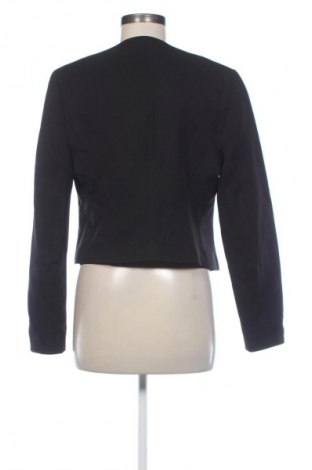 Dámské sako  Unbranded, Velikost M, Barva Černá, Cena  139,00 Kč