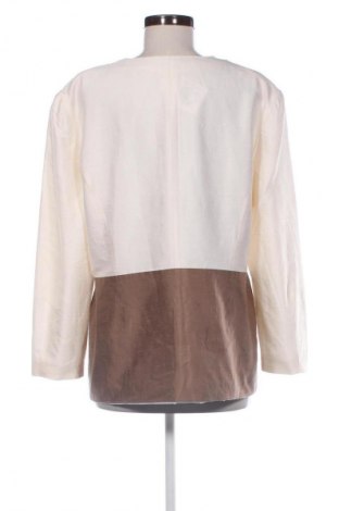 Damski żakiet Unbranded, Rozmiar XL, Kolor Kolorowy, Cena 41,99 zł