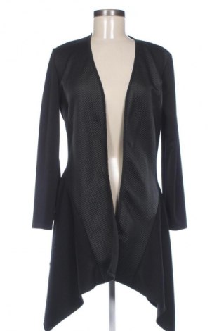 Dámské sako  Unbranded, Velikost L, Barva Černá, Cena  609,00 Kč