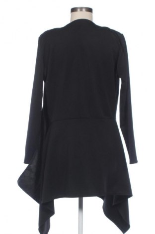 Dámské sako  Unbranded, Velikost L, Barva Černá, Cena  609,00 Kč