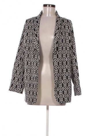 Damski żakiet Unbranded, Rozmiar L, Kolor Kolorowy, Cena 26,99 zł