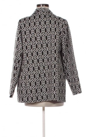 Damski żakiet Unbranded, Rozmiar L, Kolor Kolorowy, Cena 26,99 zł