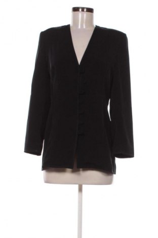 Dámské sako  Unbranded, Velikost M, Barva Černá, Cena  169,00 Kč