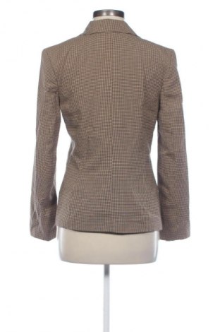 Dámské sako  Unbranded, Velikost S, Barva Vícebarevné, Cena  139,00 Kč