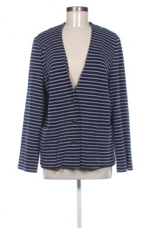 Dámské sako  Unbranded, Velikost XL, Barva Vícebarevné, Cena  359,00 Kč