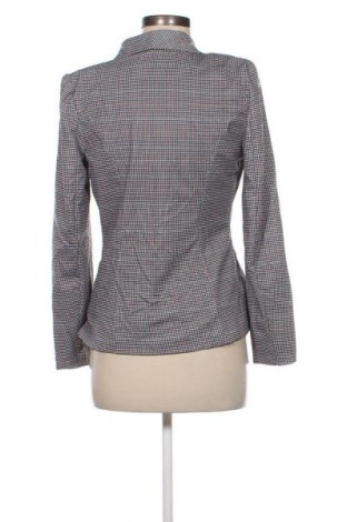 Дамско сако Unbranded, Размер XS, Цвят Многоцветен, Цена 5,11 €