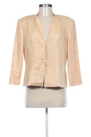 Damen Blazer Unbranded, Größe XXL, Farbe Mehrfarbig, Preis 7,99 €