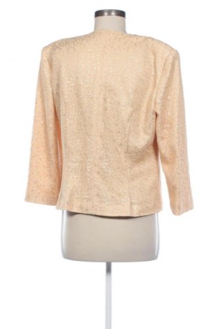 Damen Blazer Unbranded, Größe XXL, Farbe Mehrfarbig, Preis 7,99 €