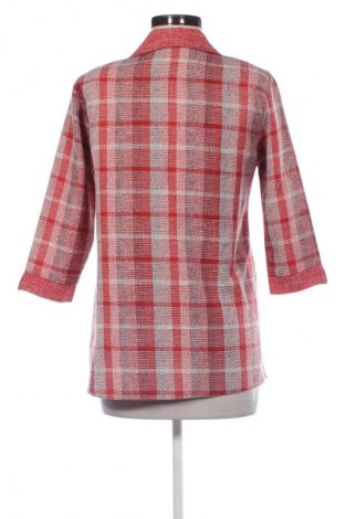 Damski żakiet Unbranded, Rozmiar M, Kolor Kolorowy, Cena 18,99 zł