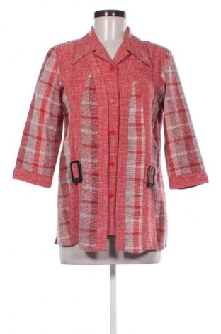 Damski żakiet Unbranded, Rozmiar M, Kolor Kolorowy, Cena 18,99 zł