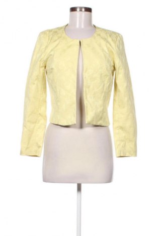 Damski żakiet Unbranded, Rozmiar S, Kolor Kolorowy, Cena 33,42 zł