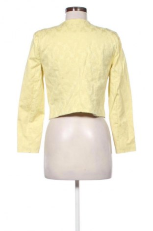 Damski żakiet Unbranded, Rozmiar S, Kolor Kolorowy, Cena 33,42 zł