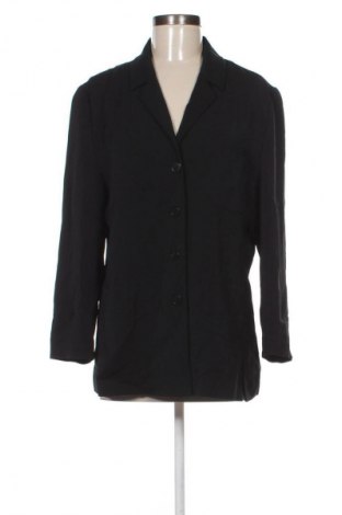 Γυναικείο σακάκι Unbranded, Μέγεθος M, Χρώμα Μαύρο, Τιμή 11,99 €