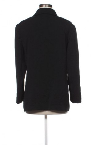 Γυναικείο σακάκι Unbranded, Μέγεθος M, Χρώμα Μαύρο, Τιμή 11,99 €