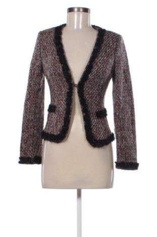 Damski żakiet Unbranded, Rozmiar S, Kolor Kolorowy, Cena 19,99 zł