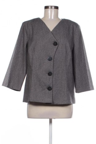 Damen Blazer Unbranded, Größe XL, Farbe Mehrfarbig, Preis 8,99 €