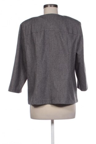 Damen Blazer Unbranded, Größe XL, Farbe Mehrfarbig, Preis 8,99 €