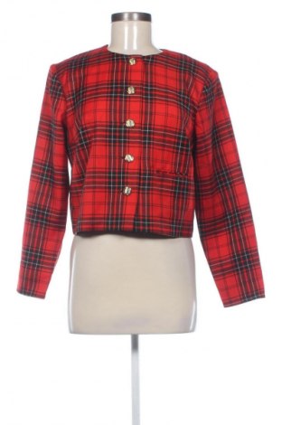 Dámské sako  Unbranded, Velikost L, Barva Vícebarevné, Cena  255,00 Kč