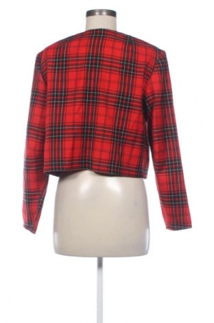 Dámské sako  Unbranded, Velikost L, Barva Vícebarevné, Cena  255,00 Kč