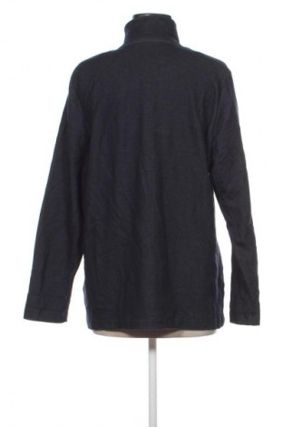 Damski żakiet Unbranded, Rozmiar XL, Kolor Niebieski, Cena 12,99 zł