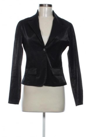 Damski żakiet Unbranded, Rozmiar XS, Kolor Czarny, Cena 44,99 zł