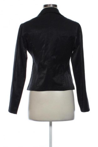 Damski żakiet Unbranded, Rozmiar XS, Kolor Czarny, Cena 44,99 zł