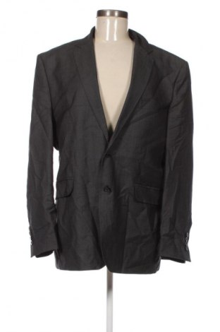 Damski żakiet Unbranded, Rozmiar 3XL, Kolor Szary, Cena 73,99 zł