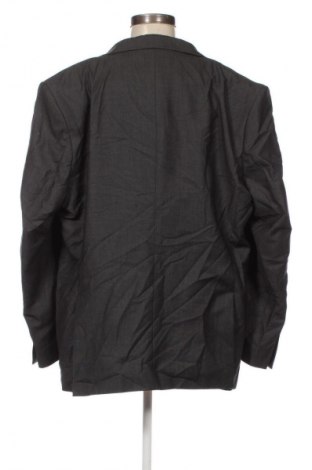 Damski żakiet Unbranded, Rozmiar 3XL, Kolor Szary, Cena 73,99 zł