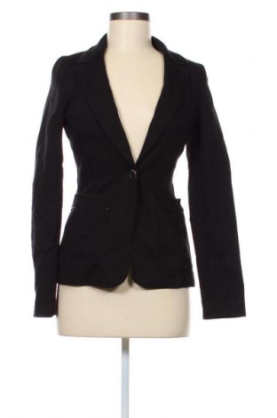 Dámské sako  Unbranded, Velikost XS, Barva Černá, Cena  439,00 Kč