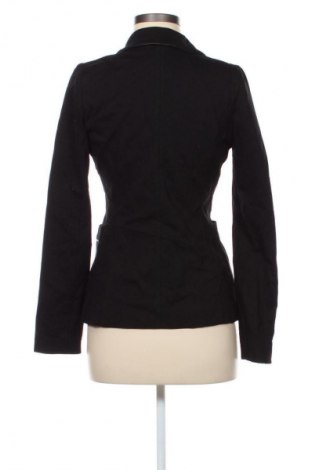 Dámské sako  Unbranded, Velikost XS, Barva Černá, Cena  439,00 Kč